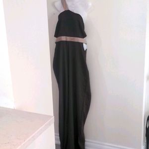 Pretty Little thing jumpsuit